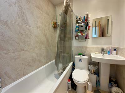 Picture 7